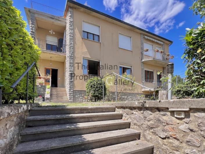 Image No.23-3 Bed Apartment for sale