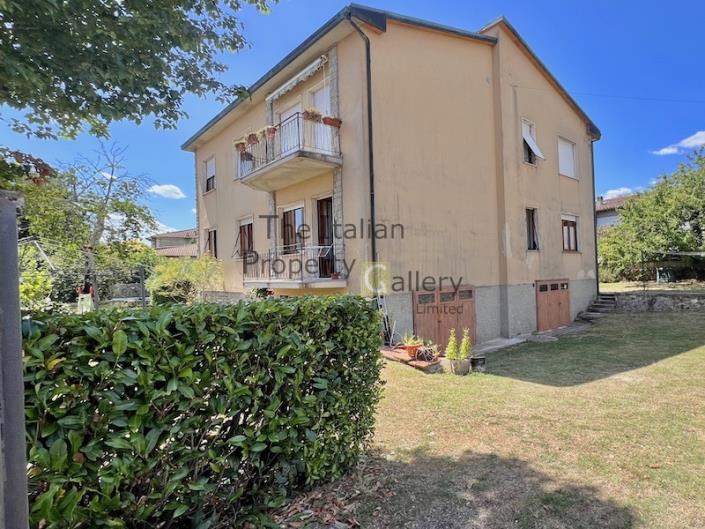 Image No.27-3 Bed Apartment for sale