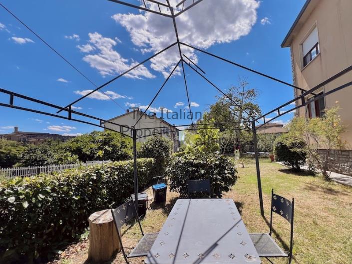 Image No.31-3 Bed Apartment for sale