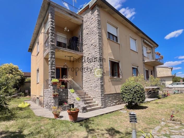 Image No.39-3 Bed Apartment for sale