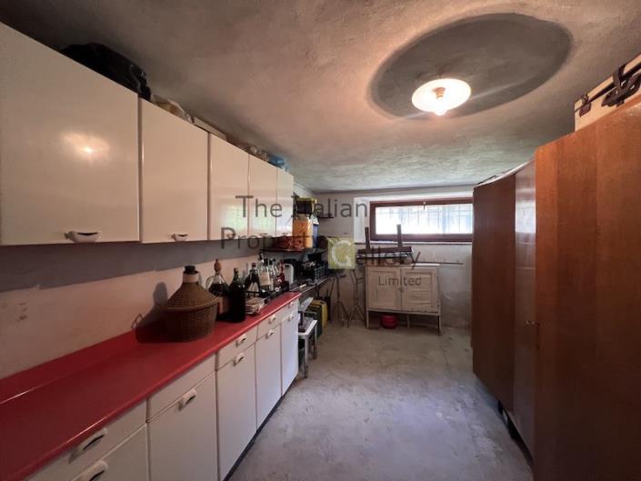 Image No.42-3 Bed Apartment for sale