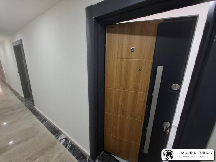 Image No.14-2 Bed Apartment for sale