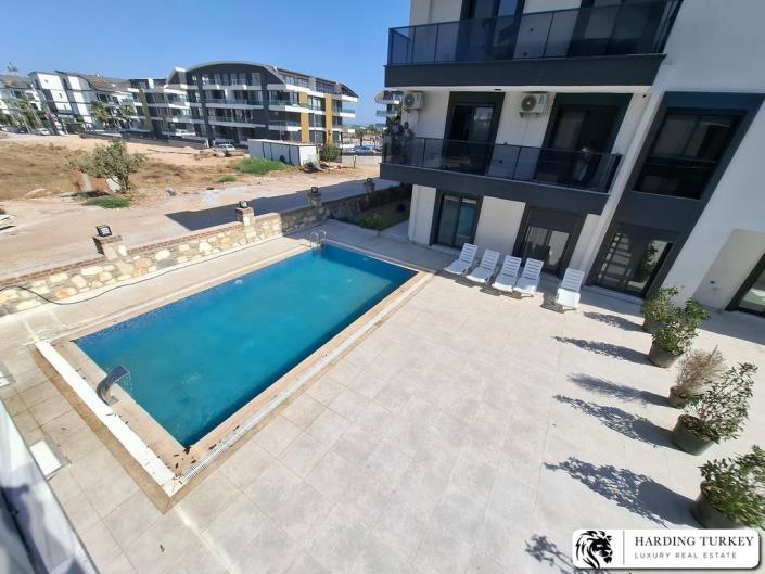 Image No.13-2 Bed Apartment for sale