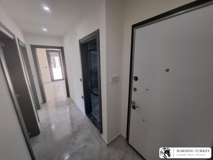 Image No.15-2 Bed Apartment for sale