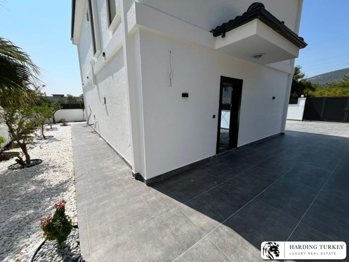 Image No.3-3 Bed Villa / Detached for sale