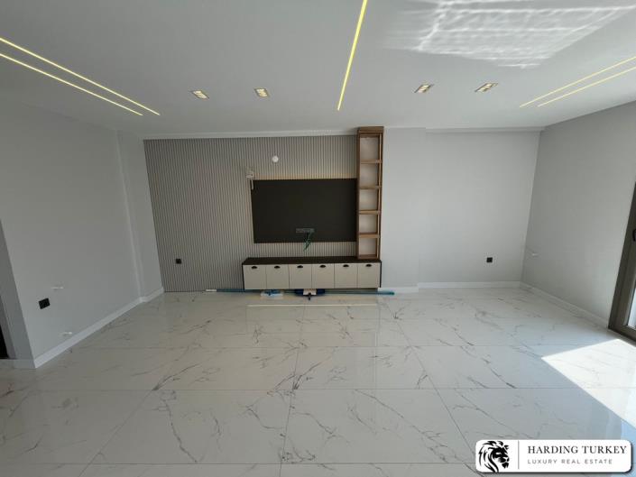 Image No.9-3 Bed Villa / Detached for sale