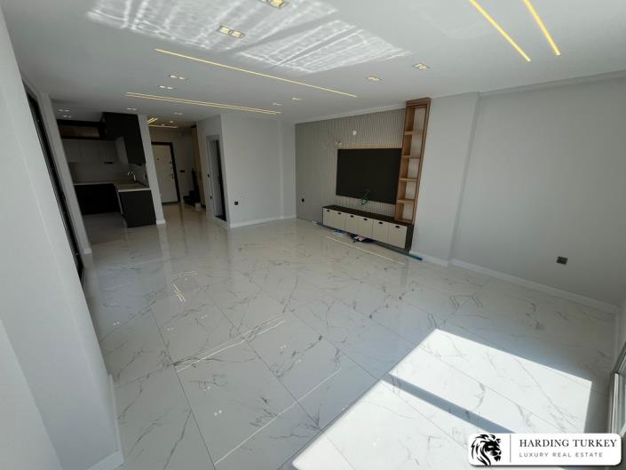 Image No.14-3 Bed Villa / Detached for sale