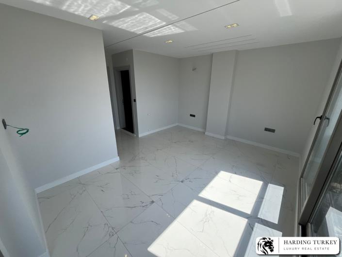 Image No.18-3 Bed Villa / Detached for sale