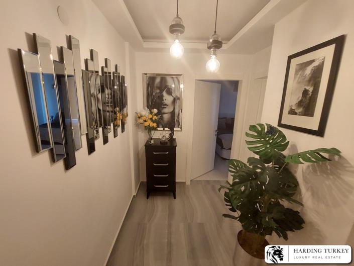 Image No.2-3 Bed Duplex for sale