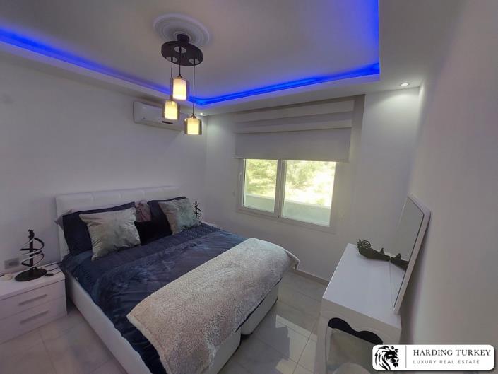 Image No.4-3 Bed Duplex for sale