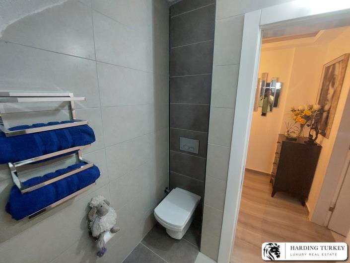 Image No.9-3 Bed Duplex for sale