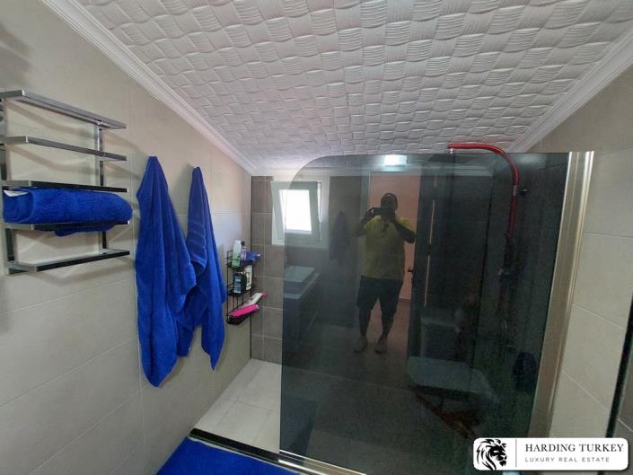 Image No.17-3 Bed Duplex for sale