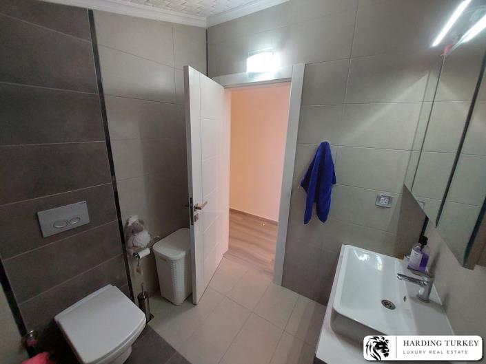 Image No.19-3 Bed Duplex for sale