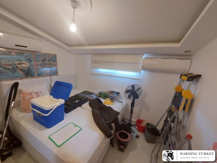 Image No.20-3 Bed Duplex for sale