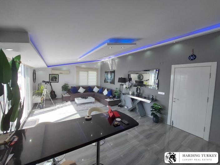 Image No.27-3 Bed Duplex for sale