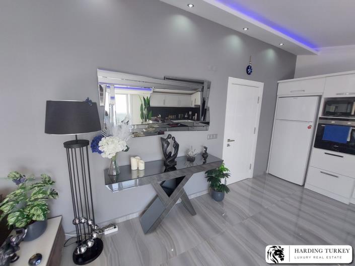 Image No.33-3 Bed Duplex for sale