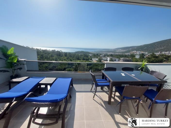 Image No.36-3 Bed Duplex for sale