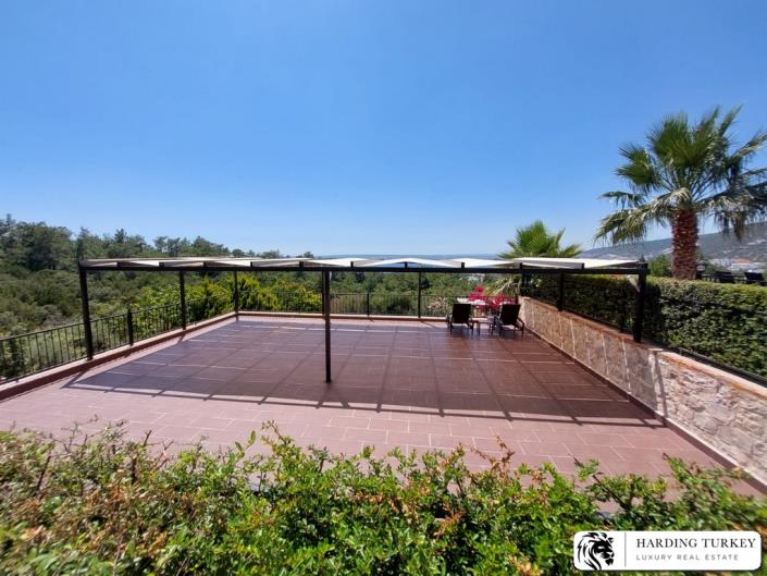 Image No.41-3 Bed Duplex for sale