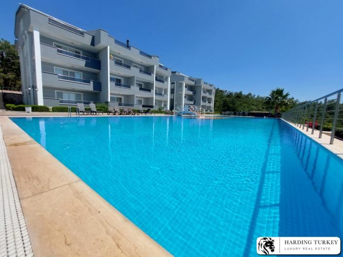 Image No.44-3 Bed Duplex for sale