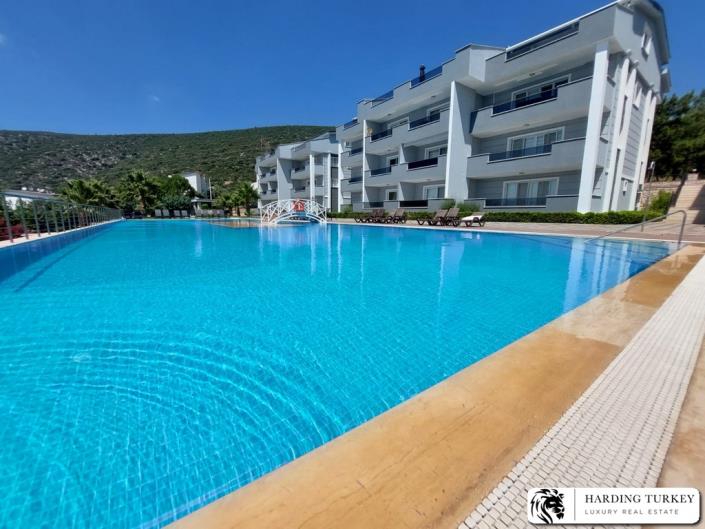 Image No.50-3 Bed Duplex for sale