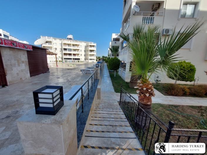 Image No.10-2 Bed Duplex for sale