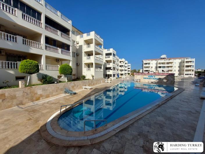 Image No.11-2 Bed Duplex for sale