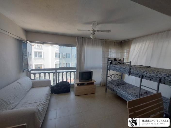 Image No.33-2 Bed Duplex for sale