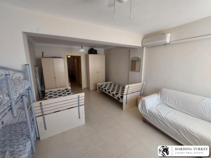 Image No.35-2 Bed Duplex for sale