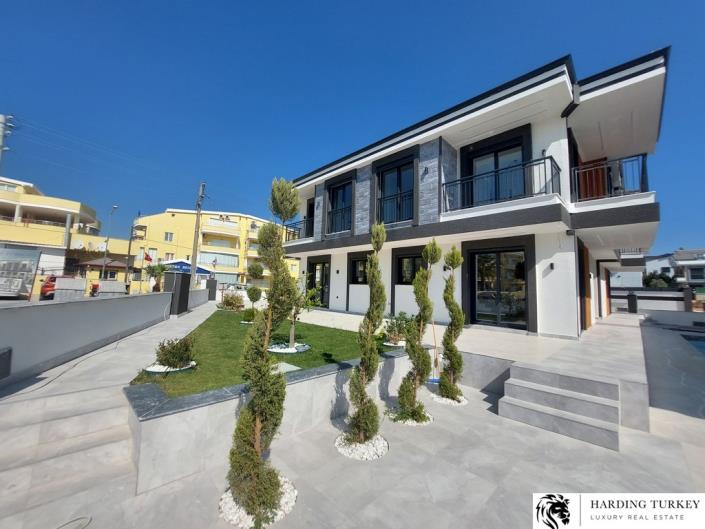 Image No.3-3 Bed Semi-Detached for sale