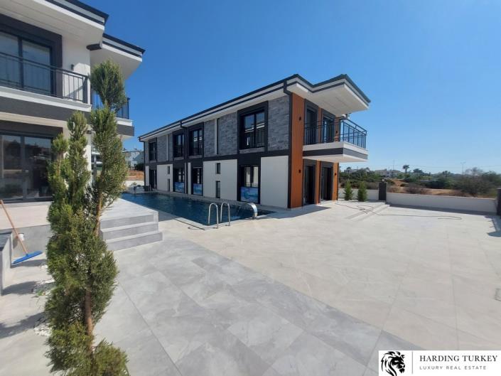 Image No.4-3 Bed Semi-Detached for sale