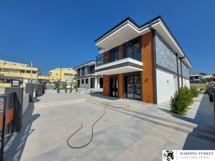 Image No.5-3 Bed Semi-Detached for sale