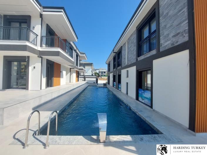 Image No.7-3 Bed Semi-Detached for sale