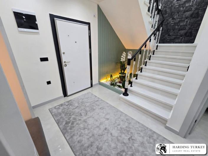 Image No.11-4 Bed Villa / Detached for sale