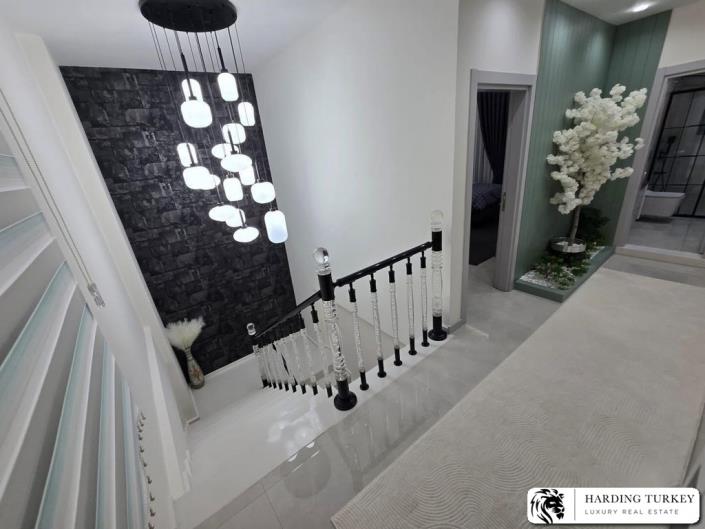 Image No.16-4 Bed Villa / Detached for sale