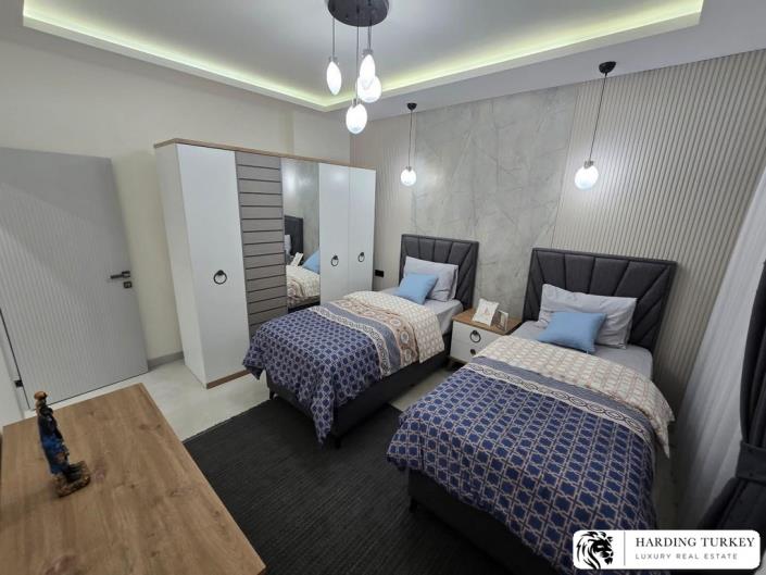 Image No.18-4 Bed Villa / Detached for sale