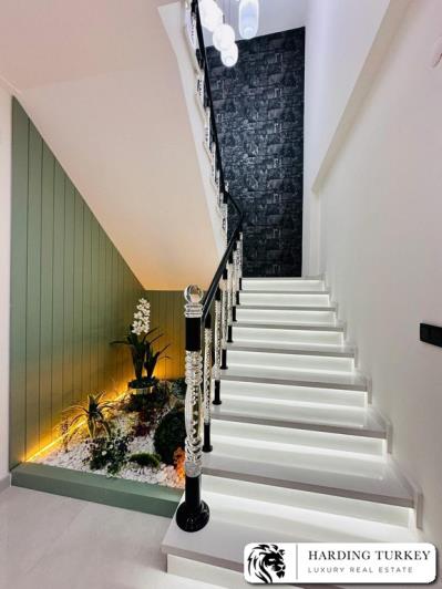 Image No.40-4 Bed Villa / Detached for sale