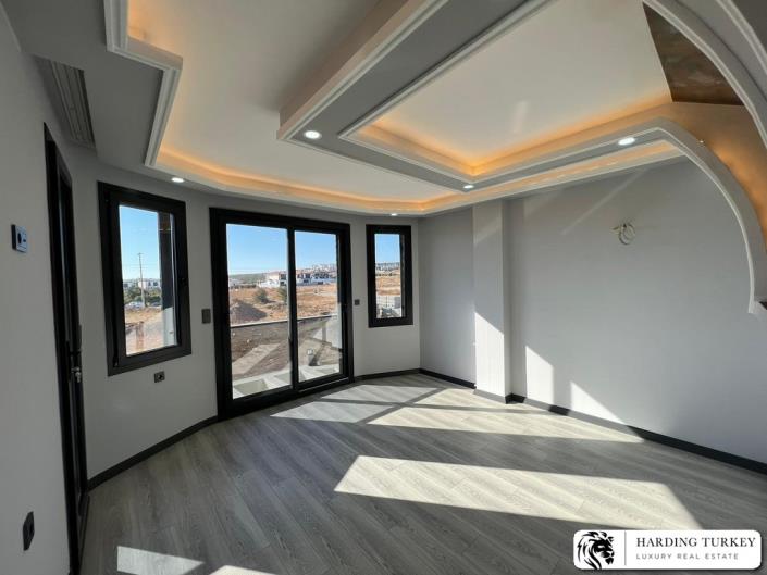 Image No.7-5 Bed Villa / Detached for sale