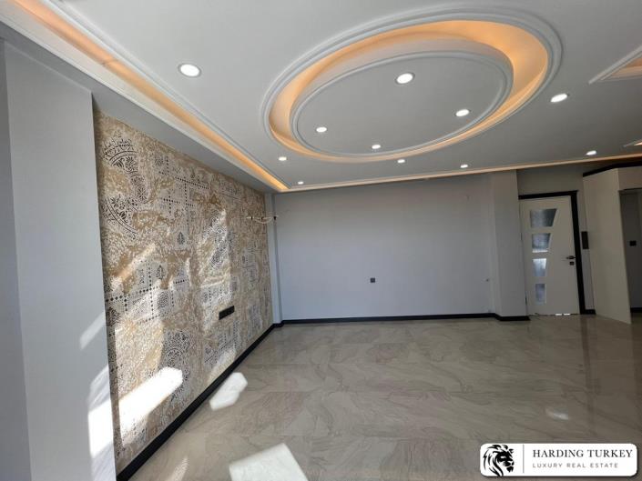 Image No.22-5 Bed Villa / Detached for sale