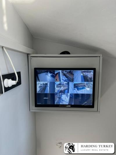 Image No.24-5 Bed Villa / Detached for sale