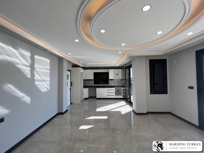 Image No.33-5 Bed Villa / Detached for sale