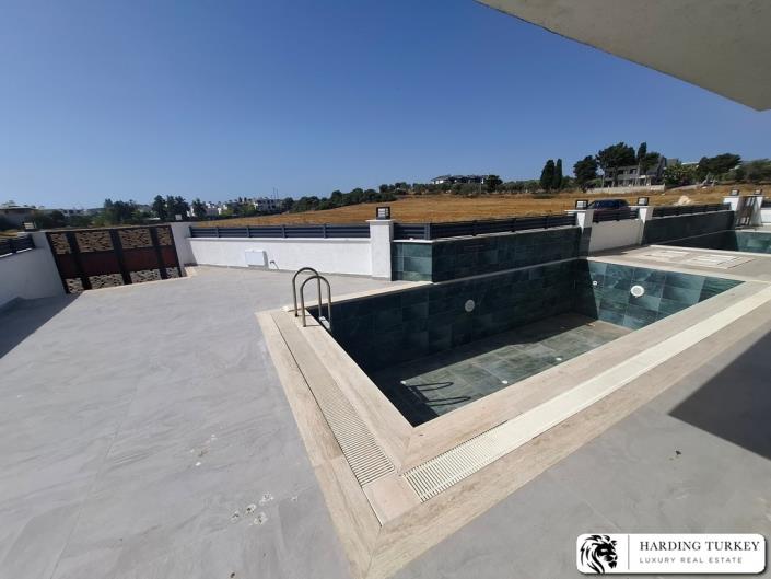 Image No.5-3 Bed Villa / Detached for sale