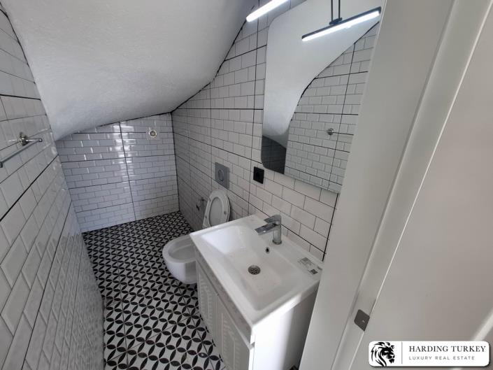 Image No.14-3 Bed Villa / Detached for sale