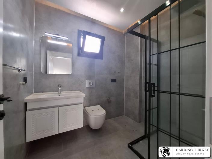 Image No.19-3 Bed Villa / Detached for sale