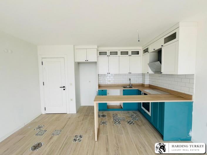 Image No.4-2 Bed Apartment for sale