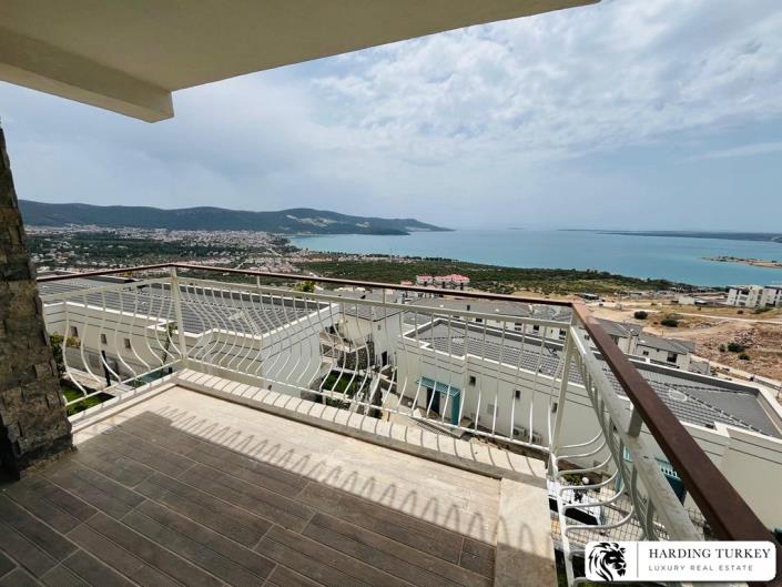 Image No.9-2 Bed Apartment for sale