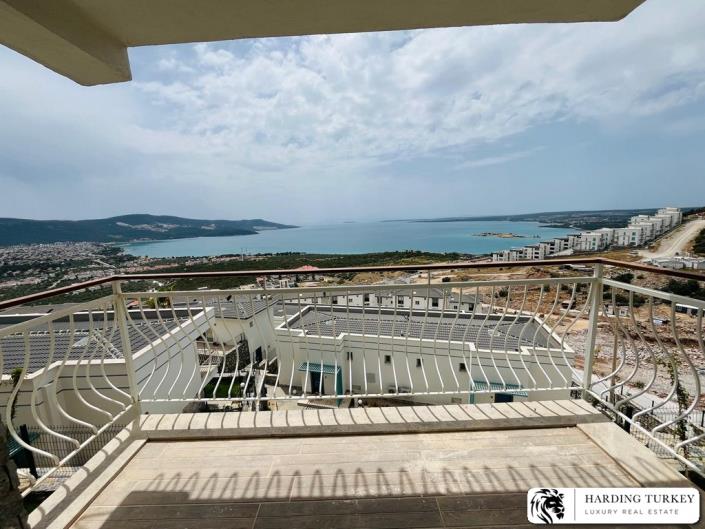 Image No.10-2 Bed Apartment for sale