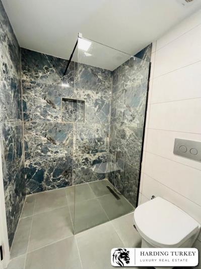 Image No.15-2 Bed Apartment for sale