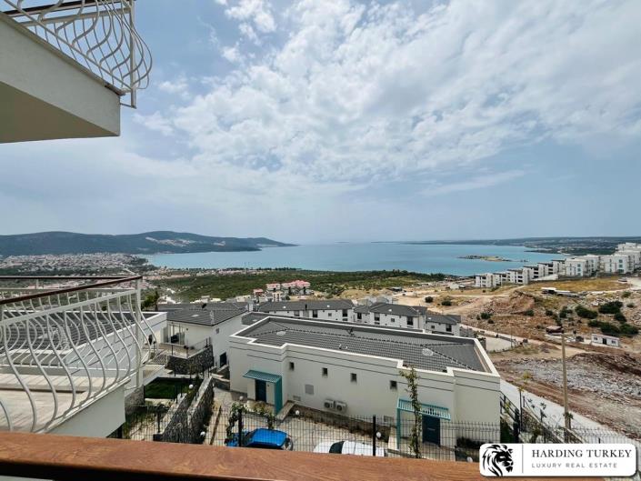 Image No.19-2 Bed Apartment for sale