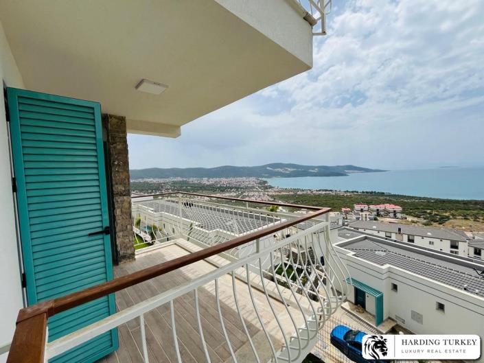 Image No.20-2 Bed Apartment for sale