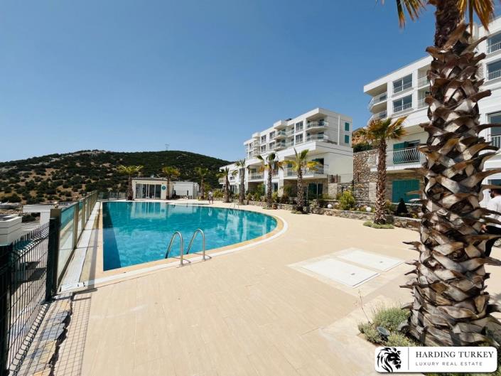 Image No.21-2 Bed Apartment for sale